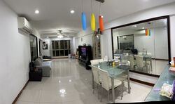 Blk 132 Edgedale Plains (Punggol), HDB 5 Rooms #416037131